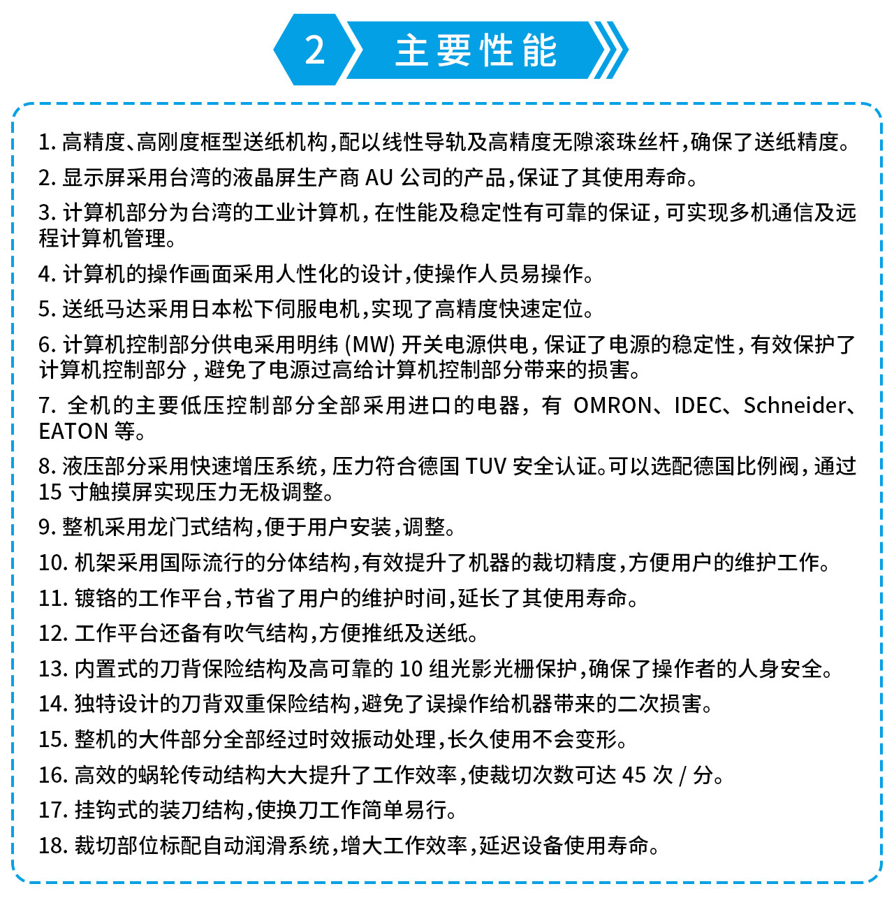 國(guó)望GW130P切紙機(jī)-2.jpg