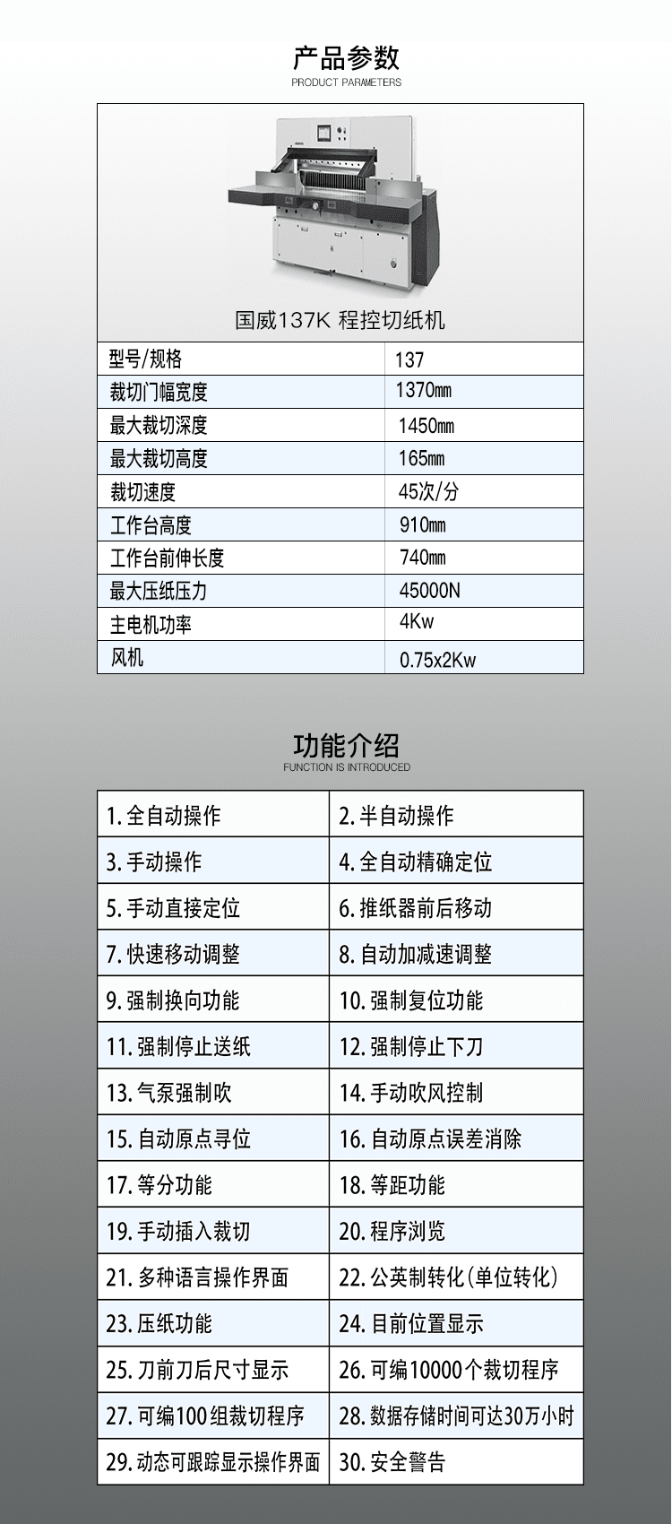 國(guó)威137K(雙液壓)程控切紙機(jī)-2.png