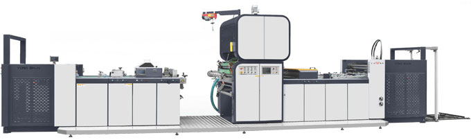 永順全自動高速覆膜機(jī)YS-SR108熱刀型.png