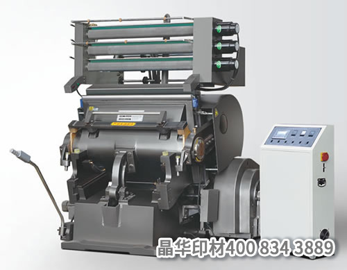 奧爾-手動(dòng)機(jī)系列-66.jpg