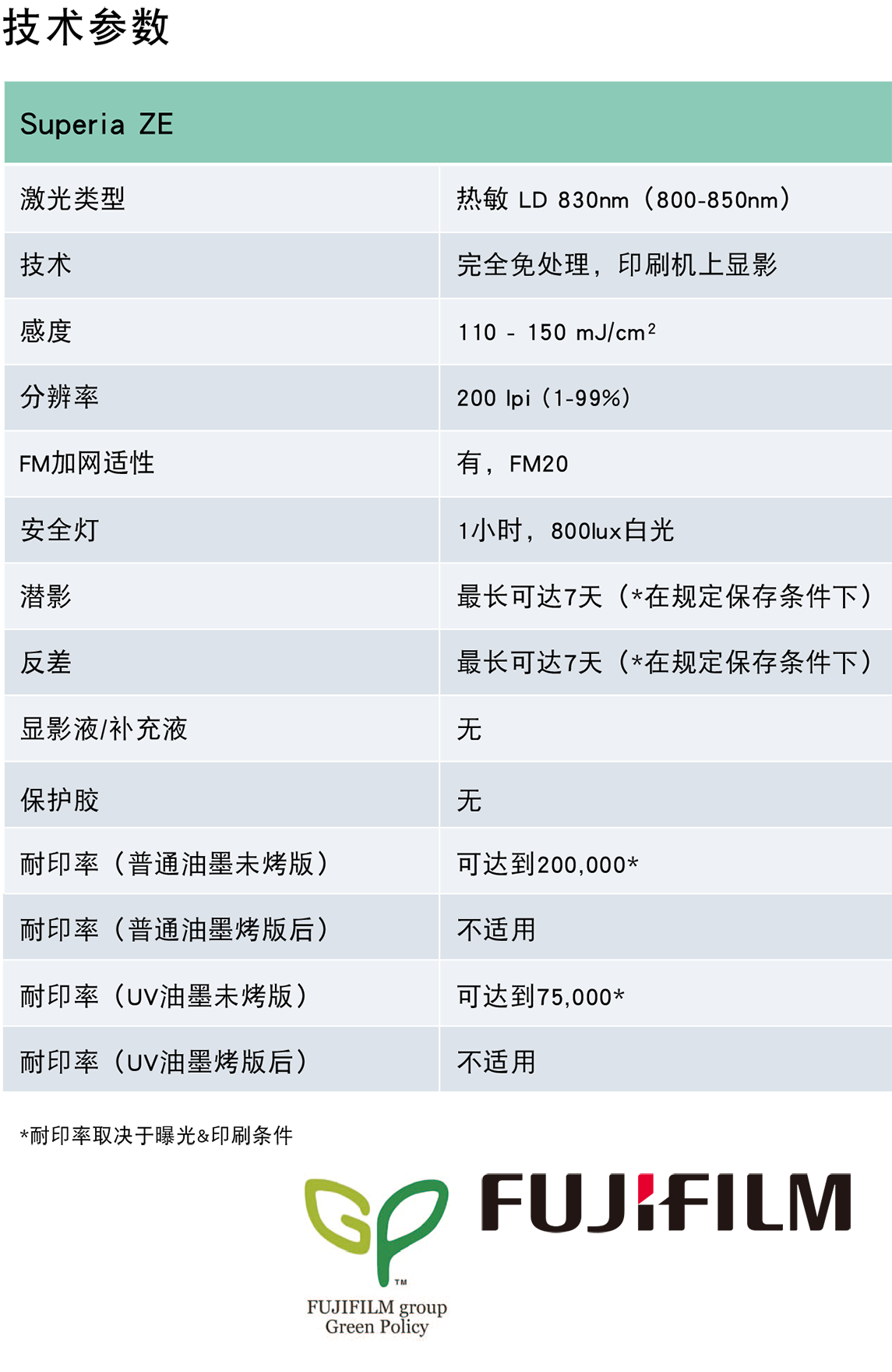 無標(biāo)題.png